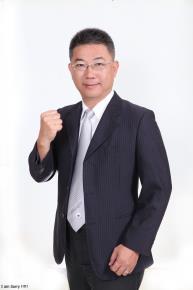 龜山工業地,龜山廠房出租-公司照片之2