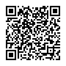 楊梅台31大腹地合法工業廠房[專營楊梅區廠房工業地買賣出租]-QR CODE