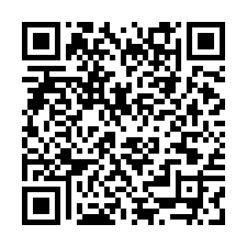 龍潭全新挑高乙工廠房[專營龍潭廠房倉庫工業地買賣出租]-QR CODE