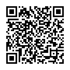 中壢好市多,台66旁合法挑高廠房倉庫[專營楊梅廠房工業地買賣-QR CODE