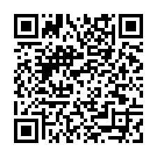 湖口交流道旁全新鋼構廠房[丁工][專營湖口工業區廠房倉庫工業-QR CODE