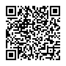 苗栗後龍市區旁大面積廠房[專營苗栗後龍廠房工業地買賣]-QR CODE