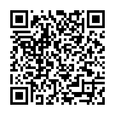 楊梅台31旁全新挑高鋼構廠[專營楊梅廠房倉庫工業地買賣出租]-QR CODE