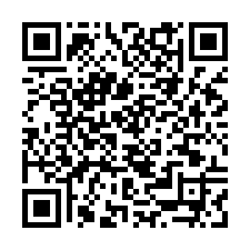 平鎮工業區旁合法倉庫廠房[專營龍潭廠房倉庫出租]-QR CODE