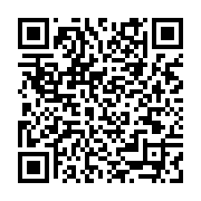 觀音工業區合法挑高工業廠房地4600坪[專營觀音工業區廠房買-QR CODE