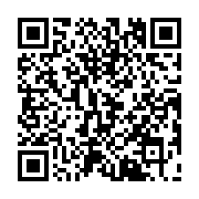 楊梅台31vs台66全新挑高鋼構廠房(預計興建)[專營楊梅廠-QR CODE