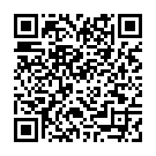 林口工一AI智慧園區旁全新挑高倉庫[專營林口廠房倉庫出租]-QR CODE