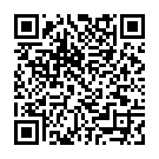 正平鎮工業區內廠房地1300坪[專營平鎮工業區廠房買賣]-QR CODE