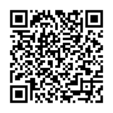近中壢台31可廠登挑高碼頭3年新廠房[專營中壢廠房買賣]-QR CODE