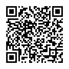 近海湖工業區合法倉儲物流廠(興建中)7172坪[專營蘆竹廠房-QR CODE