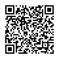 龍潭高原交流道旁全新氣派廠房[專營龍潭廠房買賣]-QR CODE
