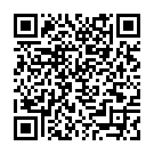 近林口交流道工四工業區合法挑高廠房出租-QR CODE