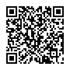 青埔大竹交流道旁全新合法挑高倉儲廠房[專營中壢工業區廠房工業-QR CODE