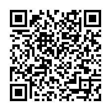 觀音工業區內RC廠房690坪[獨棟][專營觀音工業區廠房出租-QR CODE