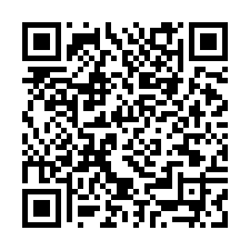 楊梅交流道旁挑高11米鋼構廠房[楊梅廠房出租]-QR CODE