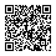 南崁可廠登挑高天車廠房[專營南崁廠房倉庫出租]-QR CODE