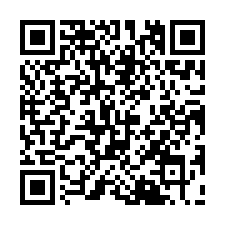 大園工業區可廠登挑高合法廠房[專營大園廠房買賣]-QR CODE