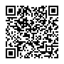 中壢台31線全新RC廠房[專營中壢廠房出租]-QR CODE