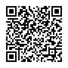 觀音近台66[可廠登]鋼構甲種工業區稀有廠房[專營觀音廠房買-QR CODE