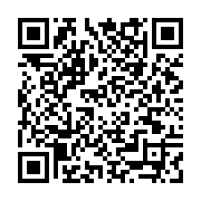 [楊梅廠房出租]  近楊梅交流道挑高鋼構倉庫物流廠-QR CODE