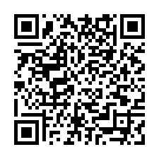 近中壢工業區挑高鋼構廠-QR CODE