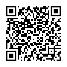 楊梅乙工角地2842坪挑高廠房-QR CODE