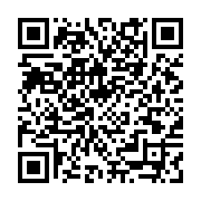 正海湖工業區挑高廠房-QR CODE