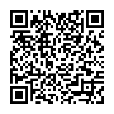 近龍潭高原交流道合法挑高鋼構倉儲物流倉-QR CODE