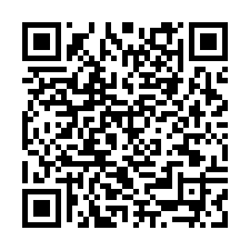 中壢工業區旁可廠登乙工廠房-QR CODE
