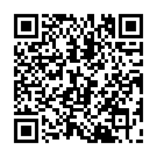 近幼獅工業區合法挑高鋼構大腹地廠房[專營幼獅工業區廠房倉庫買-QR CODE