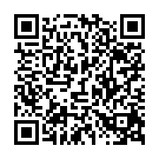 觀音工業區可廠登可納管挑高廠房1793坪[專營觀音工業區廠房-QR CODE