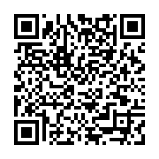 近南崁交流道乙工合法廠房[專營南崁廠房倉庫買賣]-QR CODE