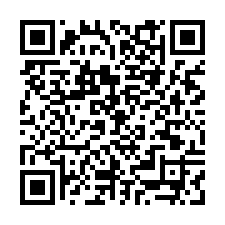 近中壢台31挑高合法碼頭物流倉[專營中壢廠房出租]-QR CODE