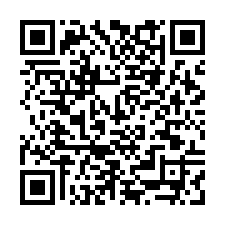 近大園台61挑高鋼構合法倉庫廠房-QR CODE