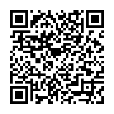 中壢工業區可廠登1樓RC廠房-QR CODE