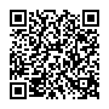 近龍潭高原交流道合法挑高8米鋼構廠房-QR CODE