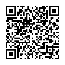 近湖口工業區,交流道街完工合法挑高9米鋼構廠房-QR CODE