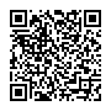 近幼獅交流道合法挑高鋼構廠4400坪-QR CODE
