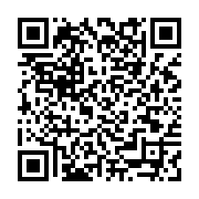 近龍潭高原交流道合法物流倉庫[專營龍潭廠房倉庫出租]-QR CODE