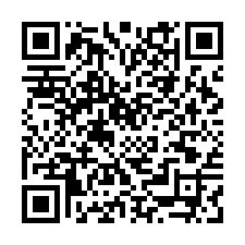 近湖口工業區,交流道新完工合法挑高9米鋼構廠房-QR CODE
