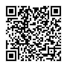 近華亞園區合法挑高鋼構天車廠房3700坪-QR CODE