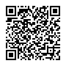 近中壢產業園區合法廠房[專營中壢產業園廠房買賣]-QR CODE
