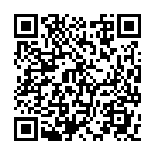 近南崁G13a站合法RC廠房-QR CODE