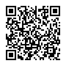 很近中壢台66台31合法挑高大腹地廠房-QR CODE