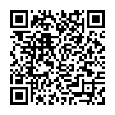 近楊梅台31vs台66挑高廠房-QR CODE