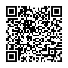 近大湳市區面寬乙工-QR CODE