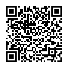 近海湖工業區合法挑高工業廠房-QR CODE