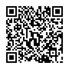 近龜山中央造幣廠挑高鋼構倉庫廠房-QR CODE