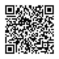 近大溪交流道可廠登挑高RC7.5米倉庫廠房-QR CODE