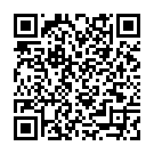 近國3台66大溪交流道可廠登挑高廠房-QR CODE